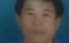 Chém chết em họ vì không đòi được mảnh đất bán 10 năm trước