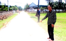 Hỗn chiến tại đám cưới, một người chết, hai người bị thương