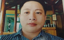 Mạo danh cảnh sát hình sự để lừa đảo