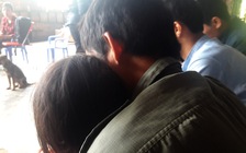 Điều tra vụ cháu bé 6 tuổi bị hàng xóm dâm ô