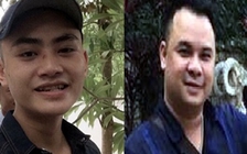 Truy nã toàn quốc 2 nghi phạm trong vụ nổ súng tại Hà Tĩnh