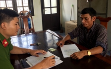 Người đàn ông nằm chết ven đường: Triệu tập tài xế gây tai nạn rồi bỏ trốn