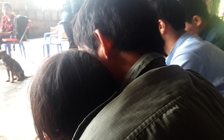 Điều tra vụ bé gái 12 tuổi bị hàng xóm dâm ô