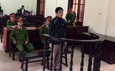 Đi trộm chó bằng xe ô tô, bị tuyên 6 tháng tù