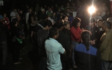 Bệnh viện thoả thuận “đền” 200 triệu đồng cho sản phụ tử vong