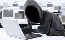 Mất tiền tỉ vì 'sập bẫy' lừa chuyển tiền để nhận quà