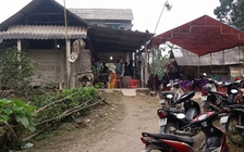 Truy bắt nhóm côn đồ xông vào nhà dân đánh chết người