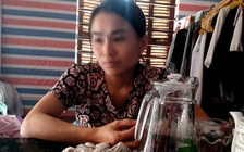 Nhiều người dân Hà Tĩnh sập bẫy vụ lừa thuê xe ô tô tự lái