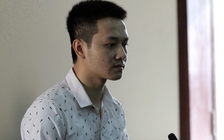 Giết vợ vì mâu thuẫn trong bữa cơm, lãnh án 19 năm tù