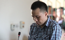 Tăng án tù đối với tài xế cố tình cán chết nạn nhân sau tai nạn