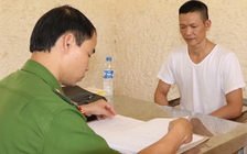 Triệt xóa 2 đường dây cá độ bóng đá trực tuyến 'nghìn tỉ'