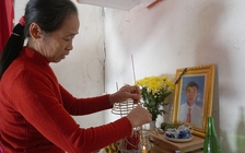 10 gia đình Hà Tĩnh báo con mất tích khi sang Anh:‘Hết hy vọng thật rồi!’