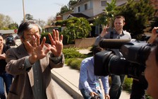 Thị trường tiền điện tử sẽ chao đảo nếu danh tính cha đẻ Bitcoin bại lộ