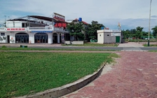 Hà Tĩnh: Giãn cách xã hội hơn 4.000 hộ gần gia đình có 3 người nhiễm Covid-19