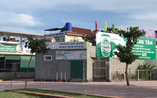 Hà Tĩnh: Thêm 2 ca Covid-19 liên quan ổ dịch 'siêu lây nhiễm' điểm tắm nước ngọt công cộng