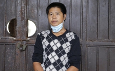 Sát hại bé trai 8 tuổi chỉ vì bị thách đố... vác cây chuối