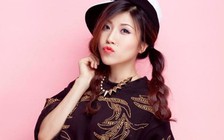 Trang Pháp nhập viện trước đêm liveshow 'Bước nhảy hoàn vũ'