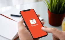 Shopee và Abbott hợp tác triển khai chiến dịch ngày dinh dưỡng gia đình