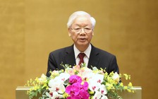 Làm theo Bác mới là việc quan trọng