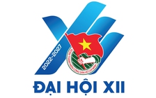 Logo Đại hội Đoàn toàn quốc lần thứ XII có gì đặc biệt?