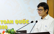 Covid-19 khiến nhiều chỉ tiêu hoạt động Đoàn năm học 2019-2020 không thể hoàn thành