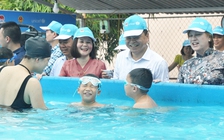 24 người chết và bị thương do thiên tai trong 5 tháng đầu năm nay