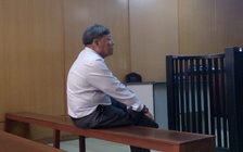 Bị bắt sau 20 năm trốn truy nã vì… lên tivi: Tiếp tục trả hồ sơ