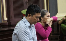 Cẩn thận với chiêu lừa đóng giả chủ nhà, làm giả giấy tờ rồi thế chấp