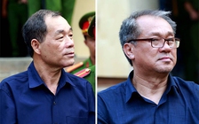 'Đại án' Phạm Công Danh: Có thu hồi được gần 1.700 tỉ đồng từ BIDV để khắc phục hậu quả?