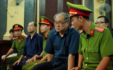 1.666,8 tỉ đồng tiền vay từ TPBank đã chi như thế nào?