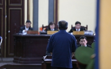 Đại án VNCB: Phạm Công Danh đòi CB Bank trả lại 4.500 tỉ đồng