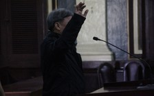 Người 'bị bắt sau 20 năm trốn truy nã vì... lên tivi' bị tuyên 5 năm tù