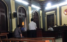 Nguyên chủ tịch xã tiếp tay cho cò đất lừa đảo lãnh 3 năm tù