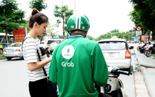 Sau sáp nhập, Grab không liên quan đến các vấn đề phát sinh về thuế của Uber?