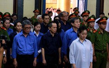 Tranh cãi căng thẳng về 'mối oan nghiệt' giữa Công ty Phương Trang và bà Sáu Phấn