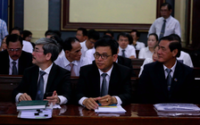 Luật sư bào chữa cho Hứa Thị Phấn đề nghị trả hồ sơ, điều tra bổ sung