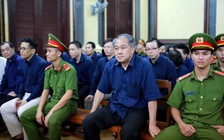 Phạm Công Danh xin khai thác sân vận động Chi Lăng để khắc phục án