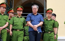 Đại án VNCB giai đoạn 2: Viện trưởng Viện KSND cấp cao tại TP.HCM kháng nghị bản án sơ thẩm