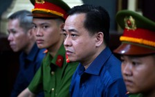 Vũ 'nhôm': Có ăn gan trời cũng không dám nói sai sự thật