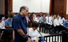 Đại án VNCB giai đoạn 2: Bác toàn bộ kháng nghị của Viện KSND