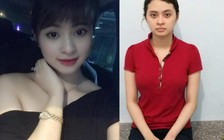 Hotgirl Ngọc Miu có vai trò gì trong đường dây ma túy của ông trùm Hoàng 'béo'?