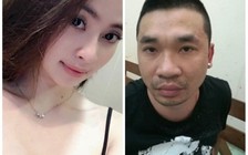 Tòa án đang xét xử 'trùm ma túy' Văn Kính Dương và hotgirl Ngọc Miu