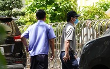 Xem xét xét xử công khai bị can Nguyễn Hữu Linh