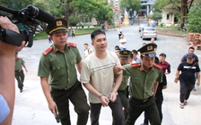 Cha ruột 'trùm' ma túy Văn Kính Dương không biết con bị truy nã