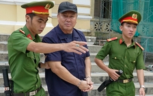 Phạm Công Danh đòi được trả 114 bất động sản