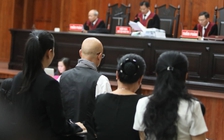 Ông Đặng Lê Nguyên Vũ nắm toàn bộ cổ phần chung tại Trung Nguyên