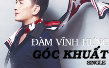 Đàm Vĩnh Hưng bị kiện yêu cầu xin lỗi, bồi thường 150 triệu đồng