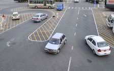 Không có chuyện buộc tăng học phí học bằng lái ô tô năm 2020 lên 30 triệu đồng