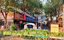 Kháng lệnh tạm dừng kinh doanh để phòng Covid-19, có thể bị xử lý hình sự