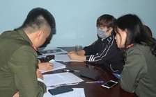 Bạn cần biết 9 tội danh được áp dụng xét xử trong đại dịch Covid-19